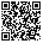 QR Code for Sealy in Troy, NY 12183