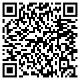 QR Code for Searby Raymond W Aia in Oyster Bay, NY 11771