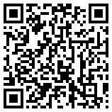 QR Code for David Seigerman DDS in Bayside, NY 11360