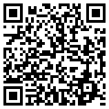 QR Code for Seng Ling Chinese Kitchen in Shortsville, NY 14548