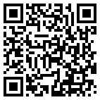QR Code for Senor Gabriel E Engnr in Hartsdale, NY 10530
