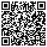 QR Code for Shafer's Tour & Charter in Endicott, NY 13760