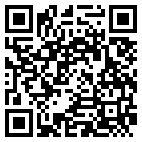 QR Code for Shamco in Brooklyn, NY 11230