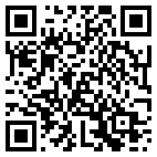 QR Code for Shammabazz in Brooklyn, NY 11203