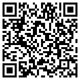 QR Code for Shanghai You Garden in Flushing, NY 11354
