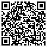 QR Code for Shaw Agency in Hammondsport, NY 14840