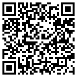 QR Code for Shell in Tarrytown, NY 10591