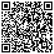 QR Code for Signal Electronics in Spring Valley, NY 10977