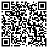 QR Code for Silverite Construction in Brooklyn, NY 11231