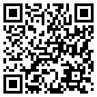 QR Code for Simon Shoes in Bronx, NY 10455
