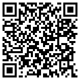 QR Code for Singer Henry Atty in New York, NY 10001