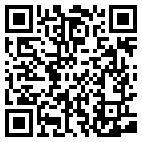 QR Code for Sinovision Inc in Flushing, NY 11354