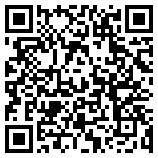 QR Code for Skin Station in Flushing, NY 11354