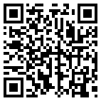 QR Code for Smart Source in Syosset, NY 11791