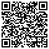 QR Code for Smile Fish Market in Brooklyn, NY 11226