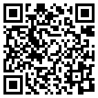 QR Code for Smith & Lotz in Webster, NY 14580