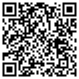 QR Code for Smith Structures in East Syracuse, NY 13057