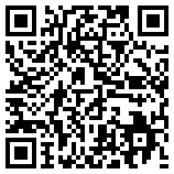 QR Code for Southtowns Family Practice Pc in Irving, NY 14081