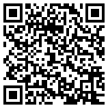 QR Code for Speciality Conversions in West Babylon, NY 11704