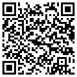 QR Code for Sprague E Batavia in Batavia, NY 14020