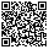 QR Code for Springbrook in Oneonta, NY 13820
