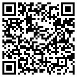 QR Code for Square One Service in Massapequa, NY 11758