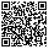QR Code for Squire Michael D in Floral Park, NY 11001