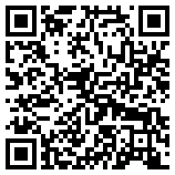QR Code for St Bartholomew's Church in Yonkers, NY 10701