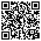 QR Code for St Electricians in College Point, NY 11356