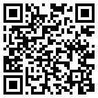 QR Code for St Food in Staten Island, NY 10305