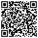 QR Code for Starbucks Coffee in Hampton Bays, NY 11946