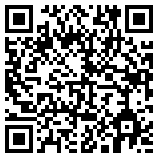 QR Code for Steele Communications in Webster, NY 14580