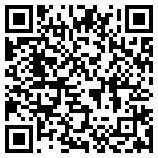 QR Code for Sterling Instruments in Westfield, NY 14787