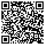 QR Code for Sternlicht Jeffrey DDS in Spring Valley, NY 10977