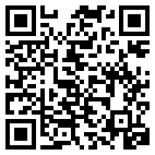 QR Code for Strauss HR Dds in Oyster Bay, NY 11771