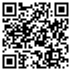 QR Code for Structrl Ind in Bohemia, NY 11716
