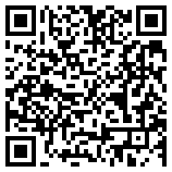 QR Code for Stryper Associates in Hamburg, NY 14075