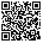 QR Code for Studio D in Auburn, NY 13021