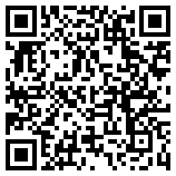 QR Code for Subsurface Technologies in Rock Tavern, NY 12575
