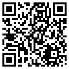 QR Code for Success Sweet in Freeport, NY 11520