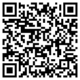 QR Code for Sullivan Hess & Youngblood PC in Albany, NY 12203