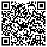 QR Code for Sunny Transmission in Rockville Centre, NY 11570