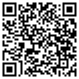 QR Code for Superior ID Services in East Amherst, NY 14051