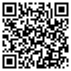 QR Code for Szulwach Robert in Brockport, NY 14420