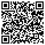 QR Code for T D o Sandblasting in Roosevelt, NY 11575