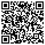 QR Code for T Squared Electronics in Victor, NY 14564