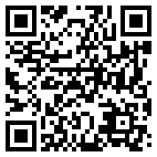 QR Code for Ta Ta Sushi in Brooklyn, NY 11235