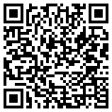 QR Code for Tabatha's Family Tree in Baldwinsville, NY 13027