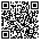 QR Code for Taj Travels & Tours in New Hyde Park, NY 11040