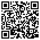 QR Code for Pick A Polish in New Rochelle, NY 10801